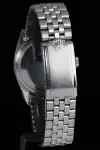 Rolex Datejust 36 (1966) - Ref. 1603 | Watch Scout thumbnail 6