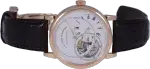 A. Lange & Söhne Richard Lange Tourbillon Pour Le Mérite (2019) - Ref. 760.032F | Watch Scout thumbnail 6