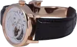 A. Lange & Söhne Richard Lange Tourbillon Pour Le Mérite (2019) - Ref. 760.032F | Watch Scout thumbnail 7