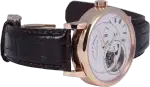 A. Lange & Söhne Richard Lange Tourbillon Pour Le Mérite (2019) - Ref. 760.032F | Watch Scout thumbnail 8