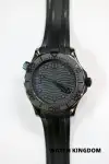 Omega Seamaster 300 (2024) - Ref. 21092442001003 | Watch Scout thumbnail 1