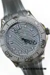 Omega Seamaster 300 (2024) - Ref. 21092442001003 | Watch Scout thumbnail 2