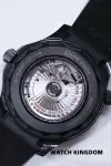 Omega Seamaster 300 (2024) - Ref. 21092442001003 | Watch Scout thumbnail 4
