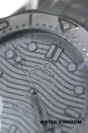 Omega Seamaster 300 (2024) - Ref. 21092442001003 | Watch Scout thumbnail 5