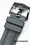Omega Seamaster 300 (2024) - Ref. 21092442001003 | Watch Scout thumbnail 6