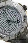 Omega Seamaster 300 (2024) - Ref. 21092442001003 | Watch Scout thumbnail 7