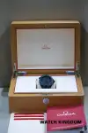 Omega Seamaster 300 (2024) - Ref. 21092442001003 | Watch Scout thumbnail 8
