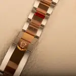 Rolex Yacht-Master 40 126621 Price in Australia | $26k thumbnail 4