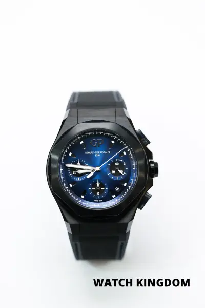 Girard Perregaux 