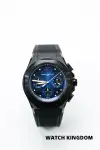 Girard Perregaux (2024) - Ref. 81060-21-491-FH6A | Watch Scout thumbnail 1