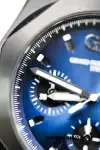 Girard Perregaux (2024) - Ref. 81060-21-491-FH6A | Watch Scout thumbnail 2