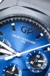 Girard Perregaux (2024) - Ref. 81060-21-491-FH6A | Watch Scout thumbnail 4
