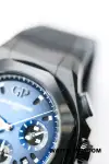 Girard Perregaux (2024) - Ref. 81060-21-491-FH6A | Watch Scout thumbnail 5