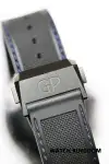 Girard Perregaux (2024) - Ref. 81060-21-491-FH6A | Watch Scout thumbnail 6