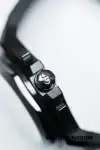 Girard Perregaux (2024) - Ref. 81060-21-491-FH6A | Watch Scout thumbnail 7