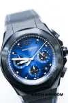 Girard Perregaux (2024) - Ref. 81060-21-491-FH6A | Watch Scout thumbnail 8