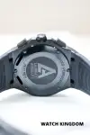 Girard Perregaux (2024) - Ref. 81060-21-491-FH6A | Watch Scout thumbnail 9