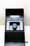 Girard Perregaux (2024) - Ref. 81060-21-491-FH6A | Watch Scout thumbnail 10