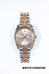 Rolex Datejust 41 (2026) - Ref. 126331 | Watch Scout thumbnail 1