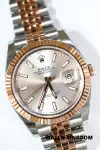Rolex Datejust 41 (2026) - Ref. 126331 | Watch Scout thumbnail 2