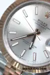 Rolex Datejust 41 (2026) - Ref. 126331 | Watch Scout thumbnail 3