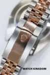 Rolex Datejust 41 (2026) - Ref. 126331 | Watch Scout thumbnail 4