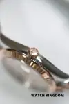 Rolex Datejust 41 (2026) - Ref. 126331 | Watch Scout thumbnail 5