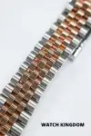 Rolex Datejust 41 (2026) - Ref. 126331 | Watch Scout thumbnail 6