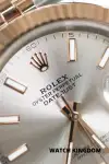 Rolex Datejust 41 (2026) - Ref. 126331 | Watch Scout thumbnail 7