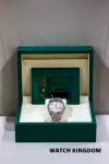 Rolex Datejust 41 (2026) - Ref. 126331 | Watch Scout thumbnail 8