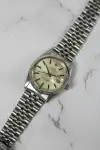 Rolex Datejust 36 (1979) - Ref. 16014 | Watch Scout thumbnail 1