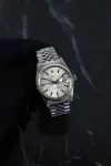 Rolex Datejust 36 (1979) - Ref. 16014 | Watch Scout thumbnail 2