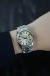 Rolex Datejust 36 (1979) - Ref. 16014 | Watch Scout thumbnail 3