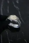 Rolex Datejust 36 (1979) - Ref. 16014 | Watch Scout thumbnail 5