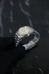 Rolex Datejust 36 (1979) - Ref. 16014 | Watch Scout thumbnail 6