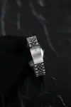 Rolex Datejust 36 (1979) - Ref. 16014 | Watch Scout thumbnail 8