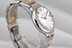 Cartier Ballon Bleu (2023) - Ref. W2BB0030 | Watch Scout thumbnail 3