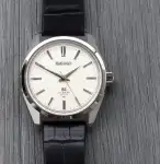 Grand Seiko Heritage Collection 45GS SLGW005 Price in Australia | $14k thumbnail 1