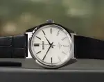 Grand Seiko Heritage Collection 45GS SLGW005 Price in Australia | $14k thumbnail 2