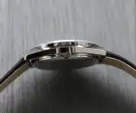 Grand Seiko Heritage Collection 45GS SLGW005 Price in Australia | $14k thumbnail 11