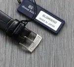 Grand Seiko Heritage Collection 45GS SLGW005 Price in Australia | $14k thumbnail 12