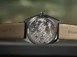 Grand Seiko Heritage Collection 45GS SLGW005 Price in Australia | $14k thumbnail 3