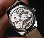 Grand Seiko Heritage Collection 45GS SLGW005 Price in Australia | $14k thumbnail 5