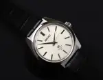 Grand Seiko Heritage Collection 45GS SLGW005 Price in Australia | $14k thumbnail 6