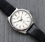 Grand Seiko Heritage Collection 45GS SLGW005 Price in Australia | $14k thumbnail 7