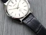 Grand Seiko Heritage Collection 45GS SLGW005 Price in Australia | $14k thumbnail 8