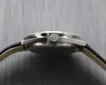 Grand Seiko Heritage Collection 45GS SLGW005 Price in Australia | $14k thumbnail 10