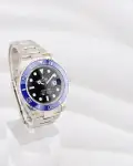 Rolex Submariner Date 126619LB, thumbnail 1 of 9
