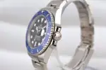 Rolex Submariner Date 126619LB, thumbnail 4 of 9