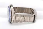 Rolex Submariner Date 126619LB, thumbnail 7 of 9